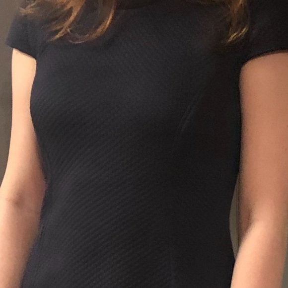 Phillip Lim dress - Picture 1 of 4